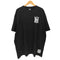 エムエフシーストア MFC STORE 24SS PRAY FOR LAND OF THE RISING SUN S/S TEE メンズ JPN:XXL